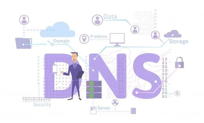 VLESS: не подключается к серверу: диагностика DNS и маршрутизации